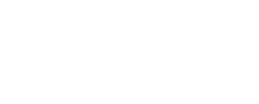 FishingOutdoors Logo