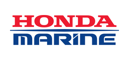Honda marine